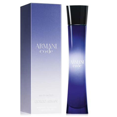 armani code smells like|armani code men's aftershave.